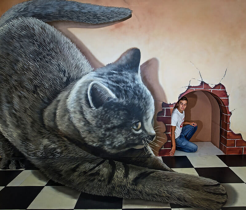 DSC_4651_trick_art_small