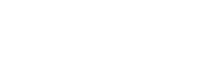 Chata u vinára Milana
